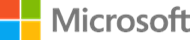 Client 10