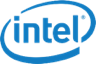 Client 19
