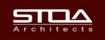 Client 28